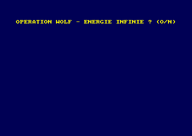 Operation Wolf_Demoniak.rar